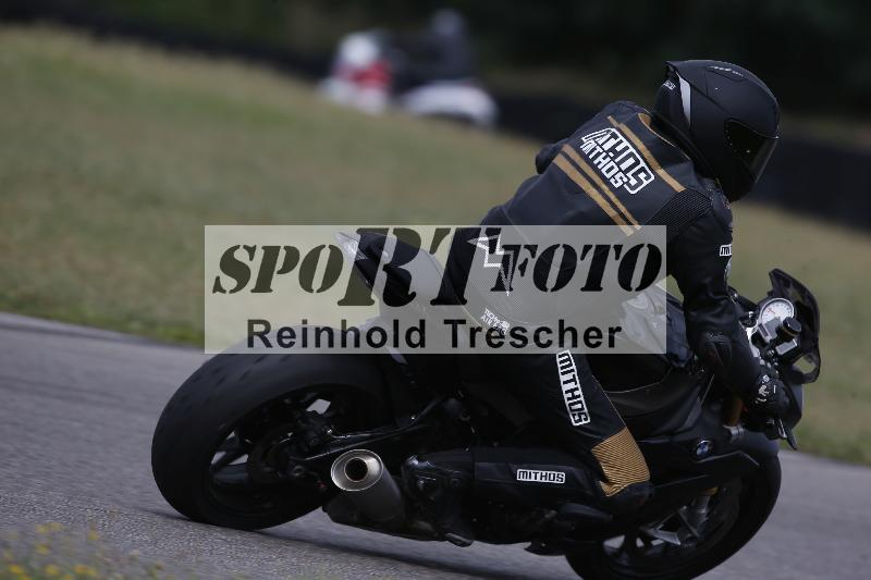/Archiv-2023/60 12.08.2023 Plüss Moto Sport ADR/Einsteiger/957